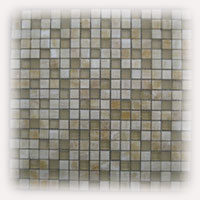 natural stone tile flooring