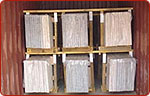 granite slabs wholesale