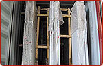 marble suppliers