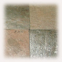 quartzite suppliers