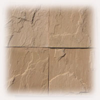 Natural Sandstone Suppliers