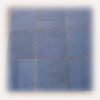 natural stone slate flooring