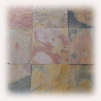 Slate Stone Slabs Manufacturers