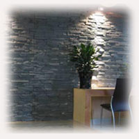 Natural Stone Panels