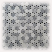 stone-specification