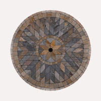 stone table tops exporter