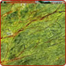 granites