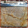 granites