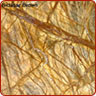 granites