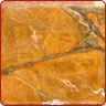granites