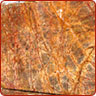 granites