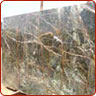 granites