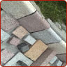 granites