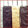 granites