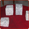 granites