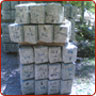 granites