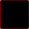 granites