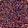 granites