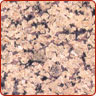 granites