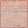 granites