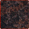 granites