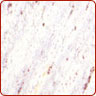 granites