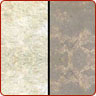 Limestone Tiles