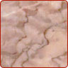 granites