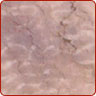 granites