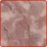granites