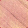 granites