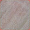 granites