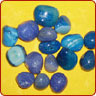 granites