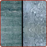 granites