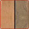 sandstone countertops