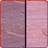 sandstone countertops