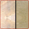 sandstone countertops