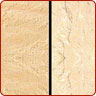 sandstone countertops