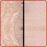 sandstone countertops