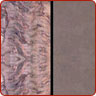 sandstone countertops