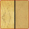 sandstone countertops