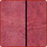 indian slate stone