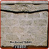 granites